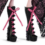 Monster High® Draculaura™ Halloween Edition Doll