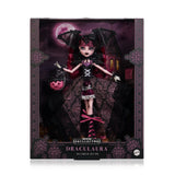 Monster High® Draculaura™ Halloween Edition Doll