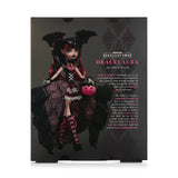 Monster High® Draculaura™ Halloween Edition Doll