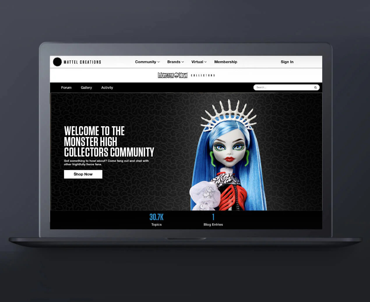 Desktop Image for Slider