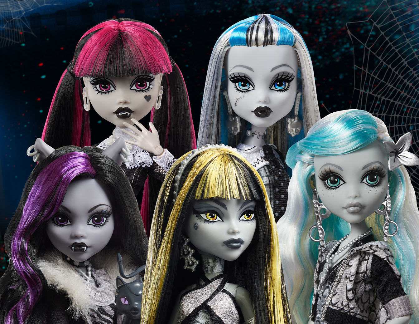 Desktop Image for Slider