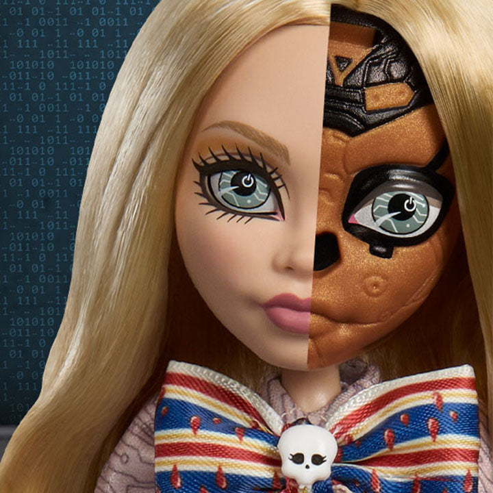 Mobile Image for Slider