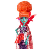 Monster High Skullector Beetlejuice Afterlife Waiting Room 2-Pack