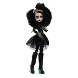 Monster High Edward Scissorhands Doll