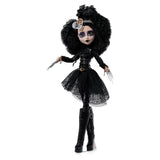 Monster High Edward Scissorhands Doll
