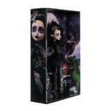 Monster High Edward Scissorhands Doll