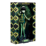 Monster High Skullector Scarah Screams Fang Club Doll
