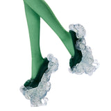 Monster High Skullector Scarah Screams Fang Club Doll