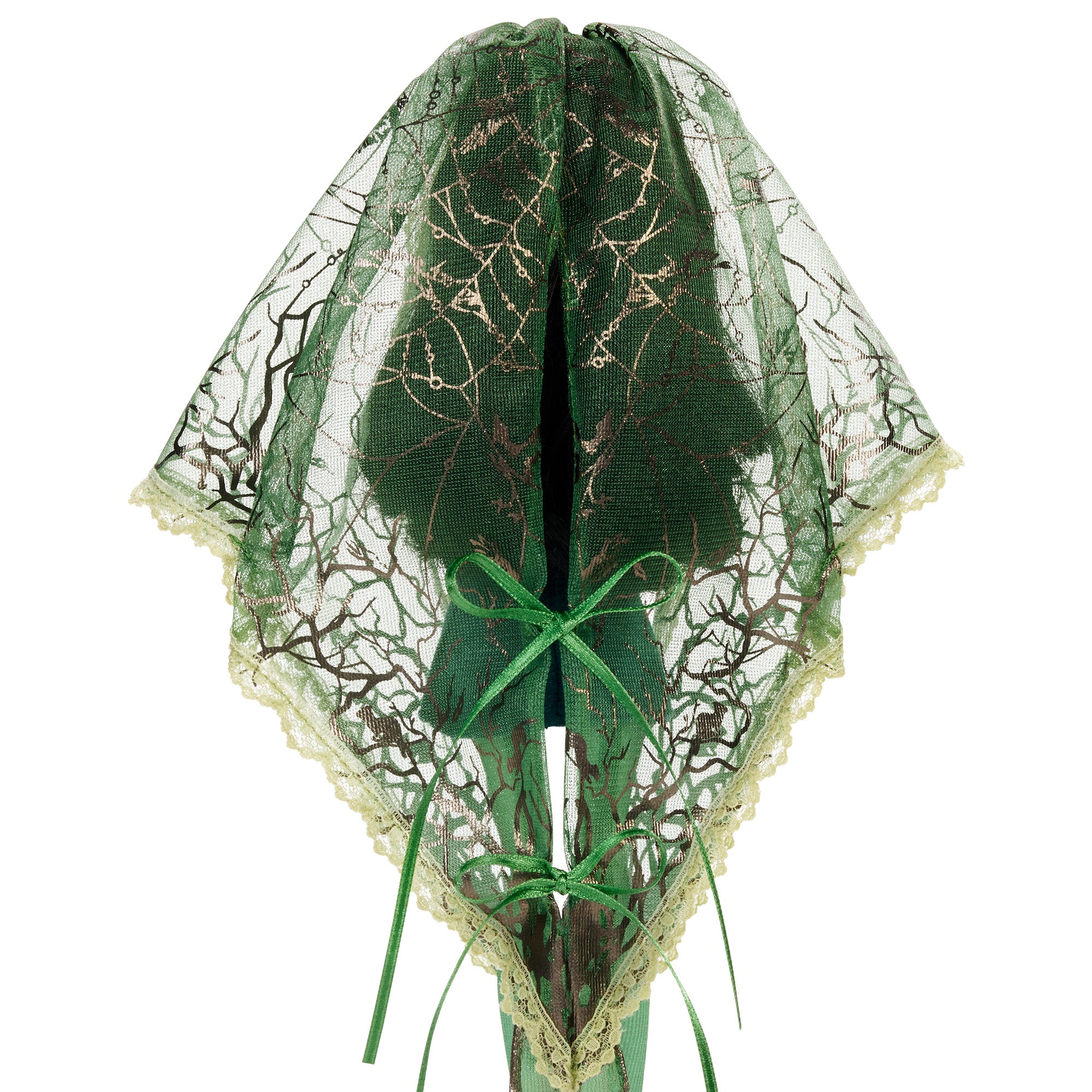 Monster High Skullector Scarah Screams Fang Club Doll