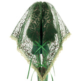 Monster High Skullector Scarah Screams Fang Club Doll