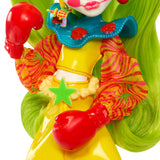Monster High Skullector Killer Klowns Shorty Doll