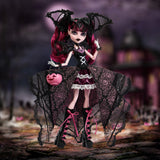 Monster High® Draculaura™ Halloween Edition Doll