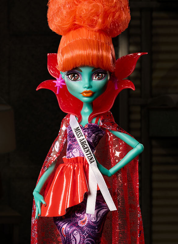 Mobile Block 1 Image