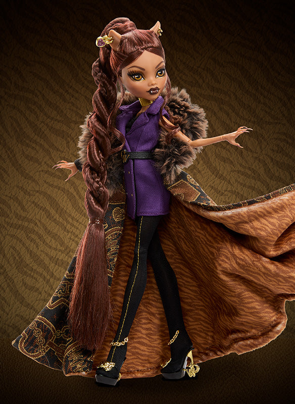 Mobile Block 1 Image