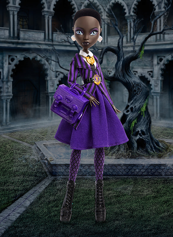 Mobile Block 1 Image