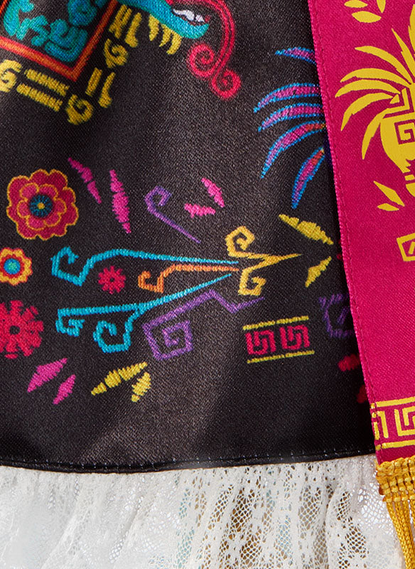 Mobile Block 2 Image