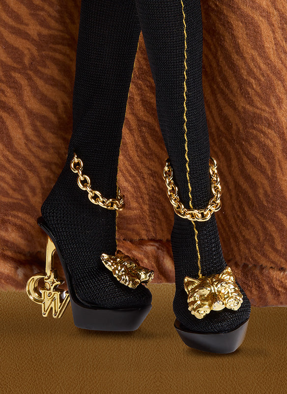 Mobile Block 2 Image