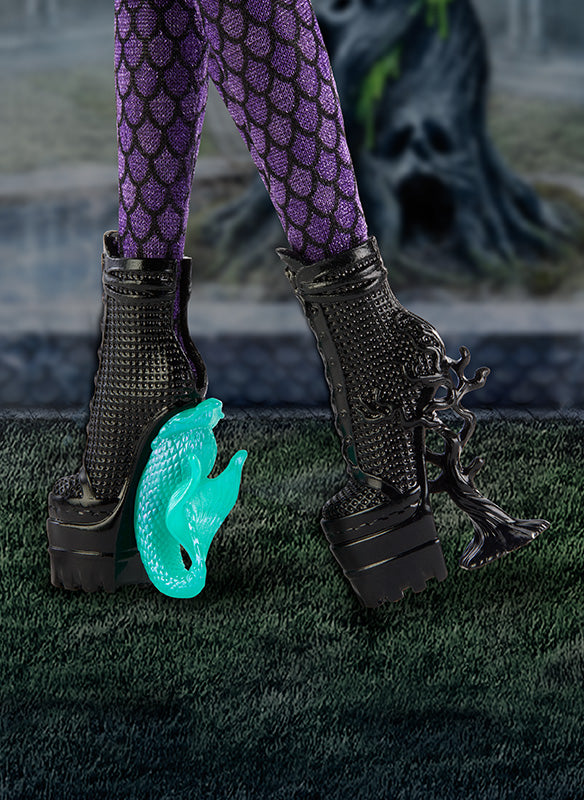 Mobile Block 2 Image