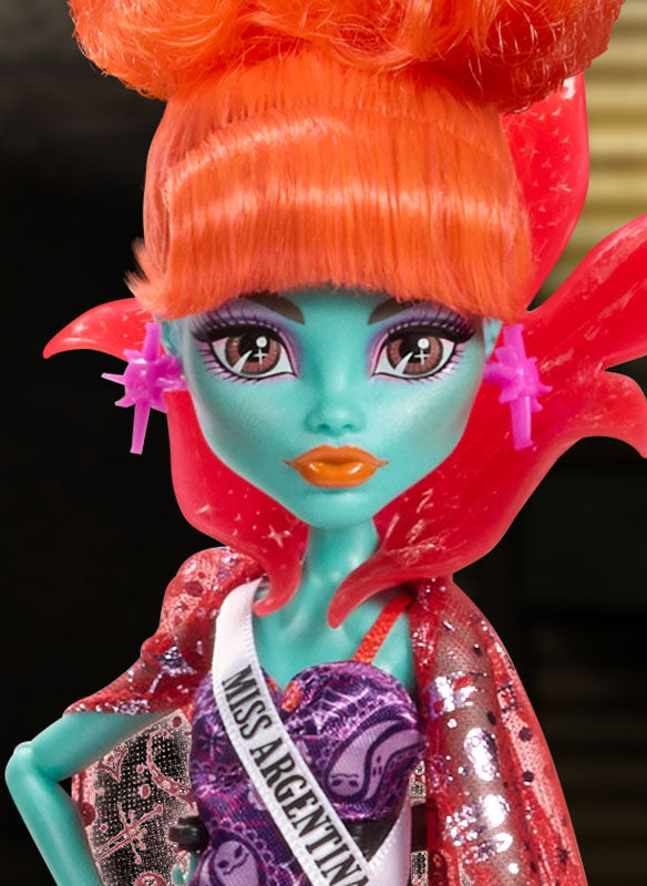 Mobile Block 3 Image