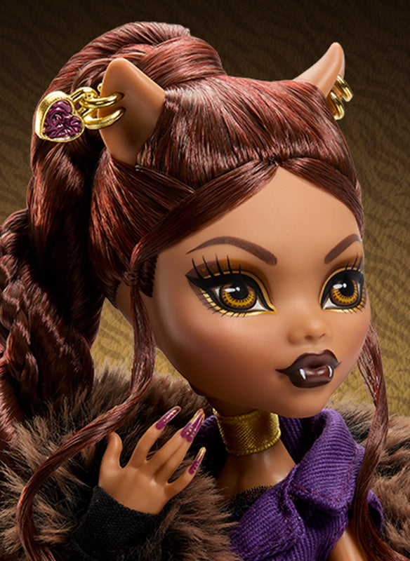 Mobile Block 3 Image