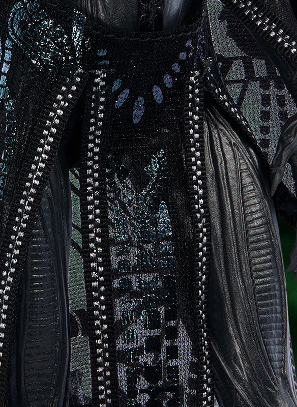 Mobile Block 3 Image