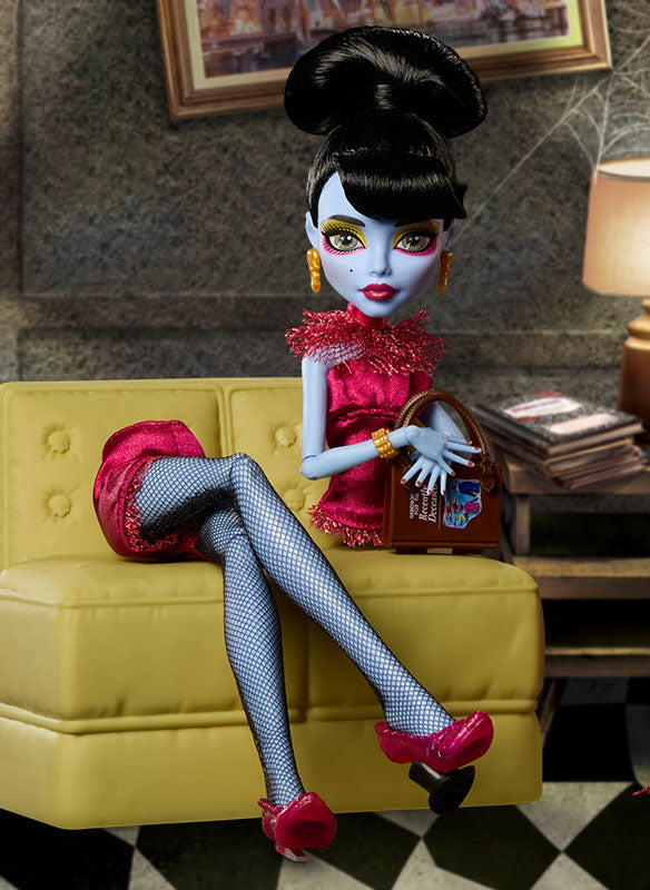 Mobile Block 3 Image