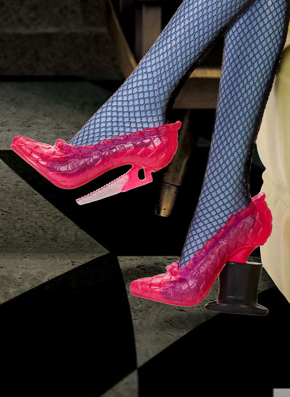 Mobile Block 1 Image