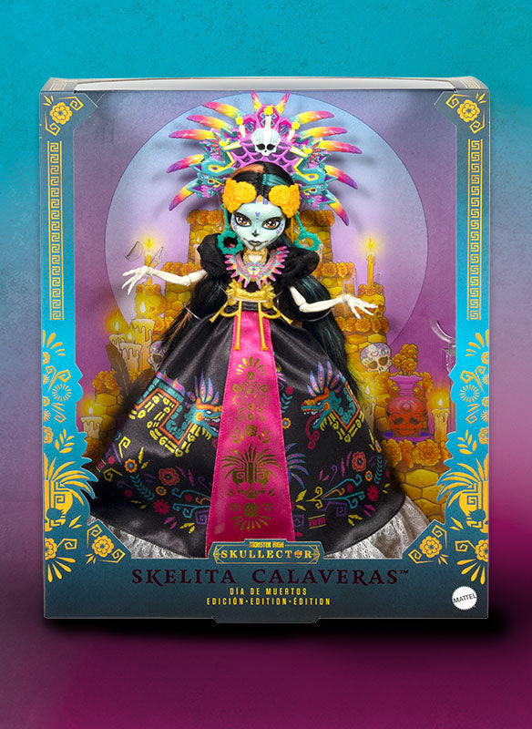 Mobile Block 2 Image