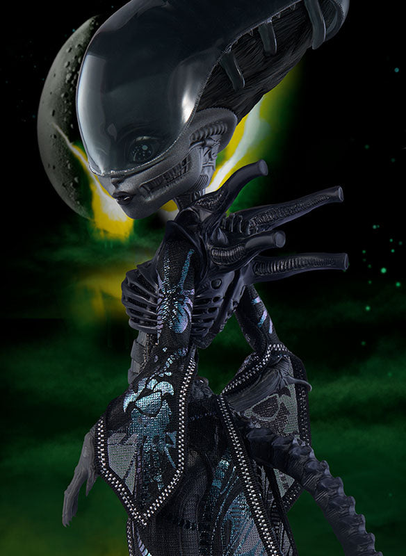 Mobile Block 3 Image