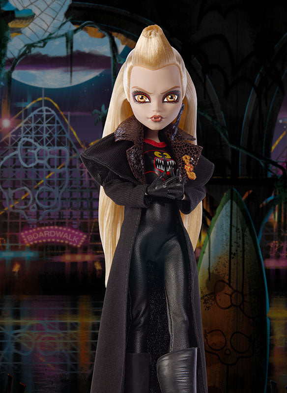 Mobile Block 1 Image