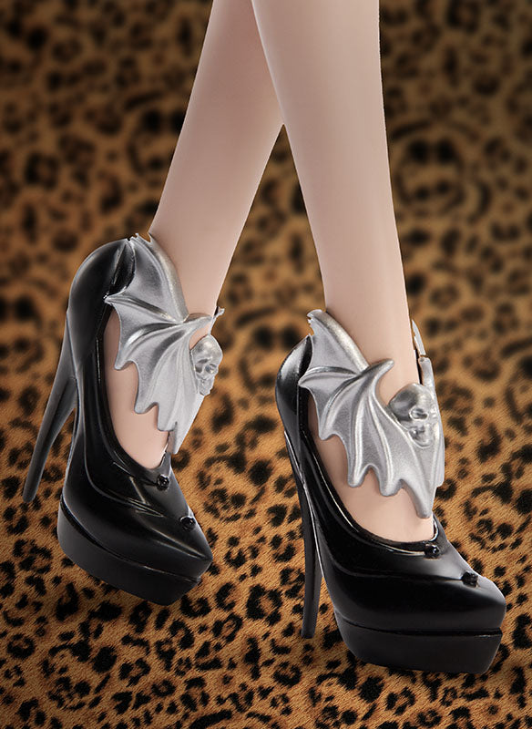 Mobile Block 2 Image