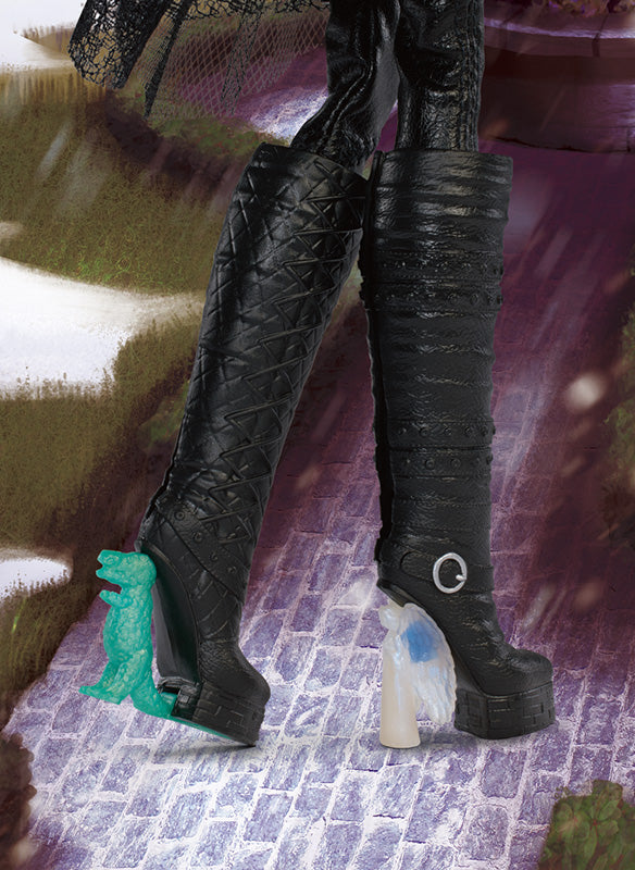 Mobile Block 1 Image