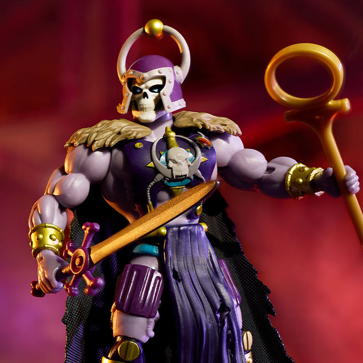 Mobile Block 2 Image