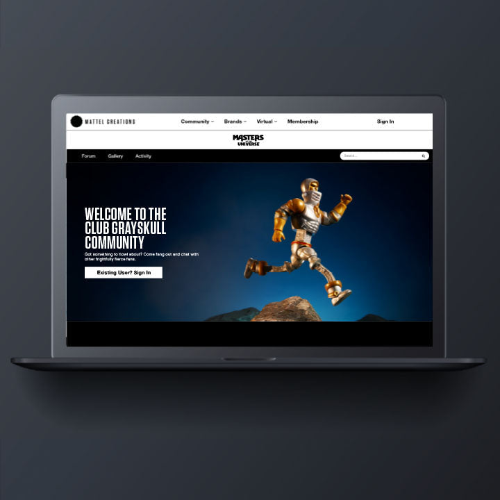 Mobile Block 1 Image