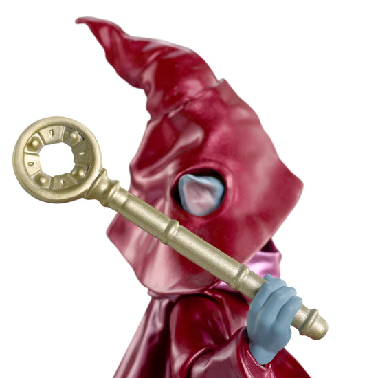 Masters of the Universe Chronicles Orko Action Figure