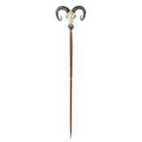 Masters of the Universe Life-Size Masters of the Universe Chronicles Havoc Staff