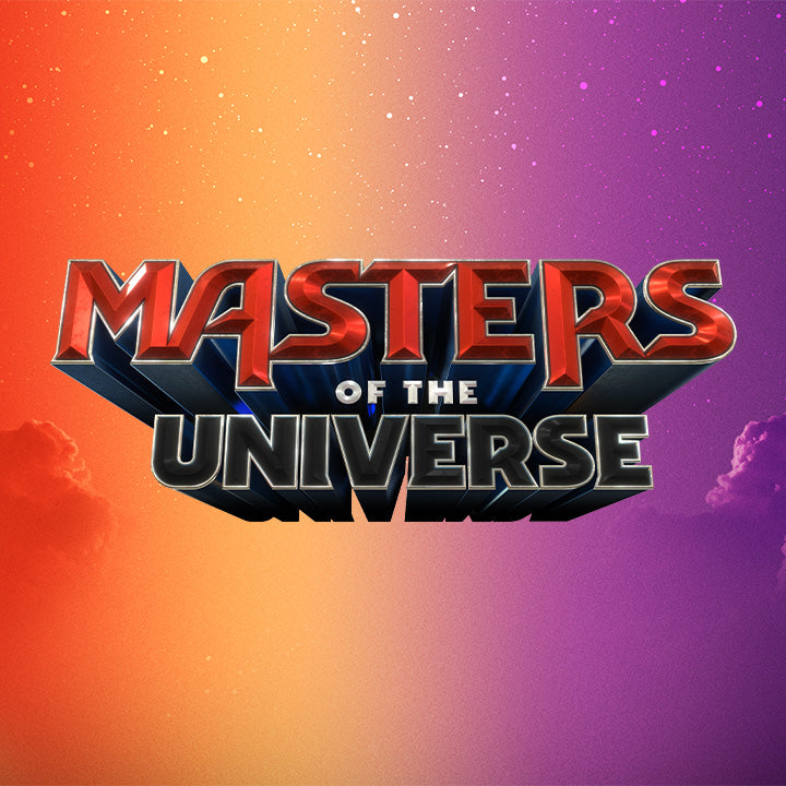 Mobile Image for Slider