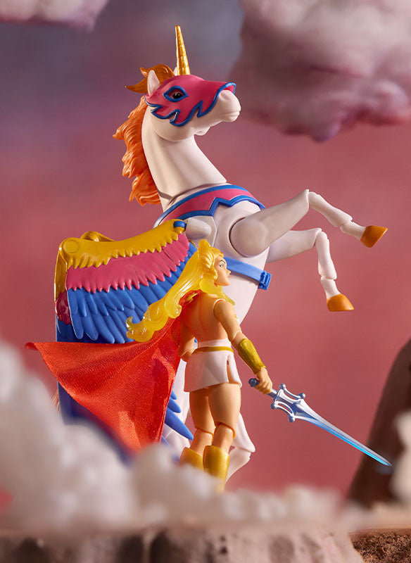 Mobile Block 1 Image