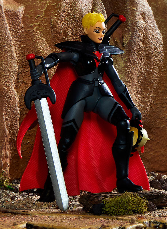 Mobile Block 2 Image