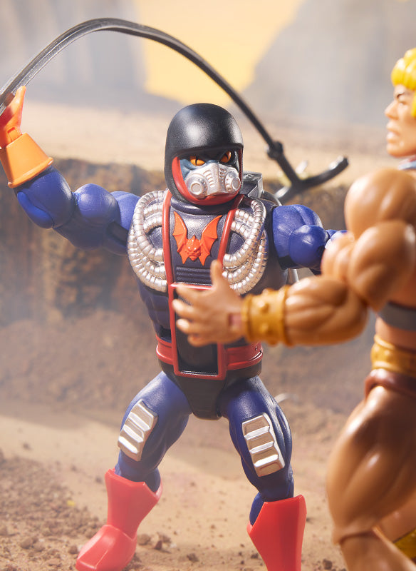 Mobile Block 2 Image