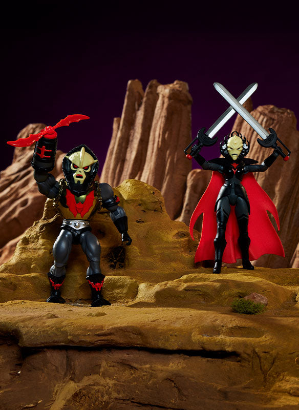 Mobile Block 3 Image