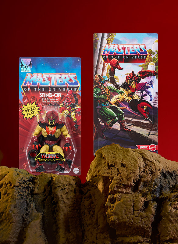 Mobile Block 3 Image