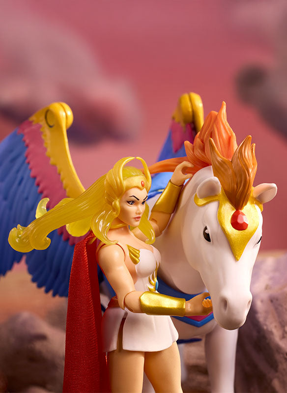 Mobile Block 3 Image