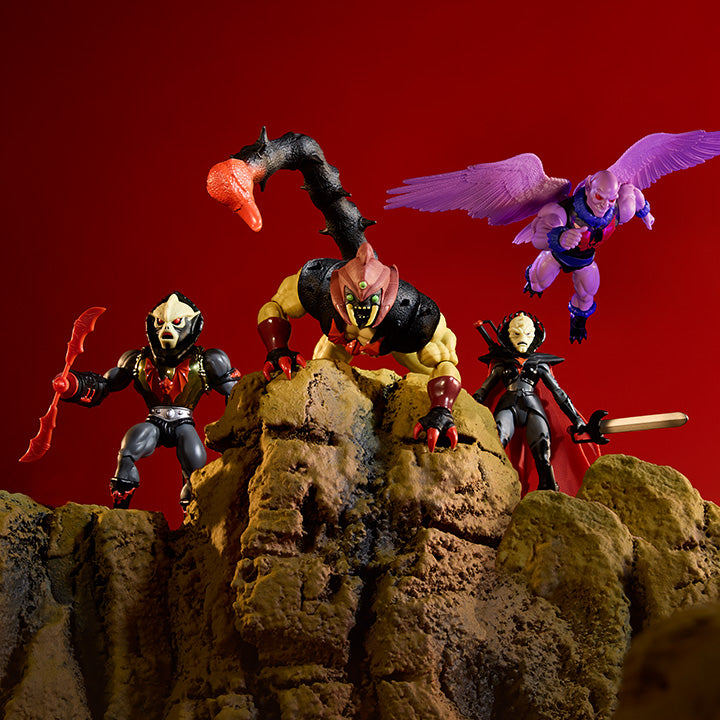 Mobile Image for Slider