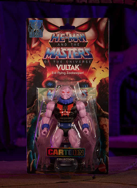 Mobile Block 1 Image