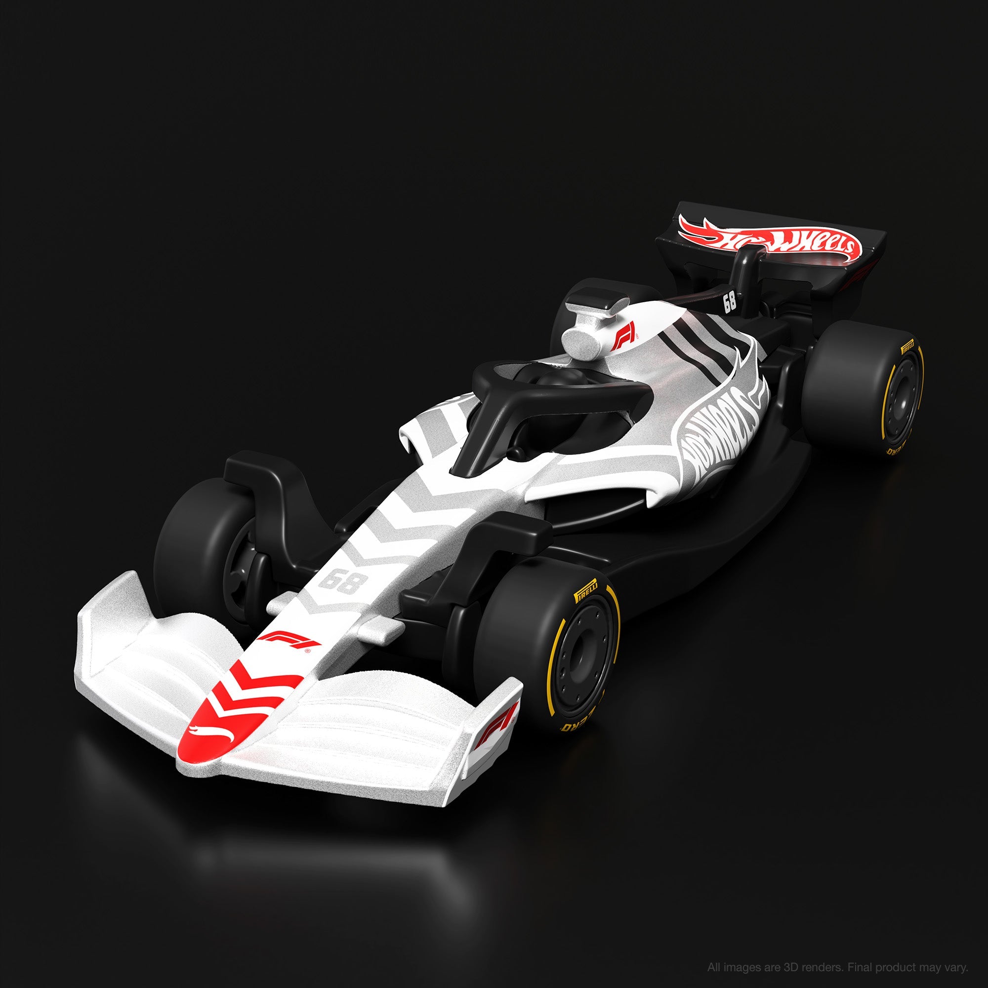 Desktop Image for Slider