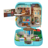 Polly Pocket Gilmore Girls Compact