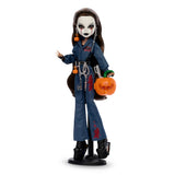 Monster High Skullector Michael Myers Halloween II Doll