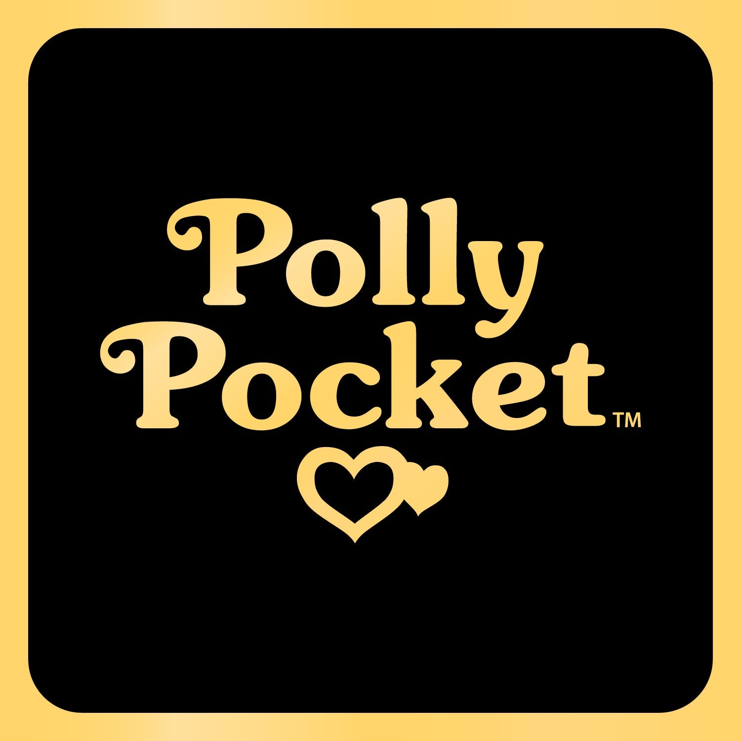 Polly Modil Polly Pocket Collector – Mattel Creations Australia