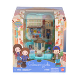 Polly Pocket Gilmore Girls Compact
